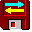ProUpdater icon